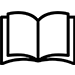 Curriculum Icon