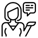 Infrastructure Icon